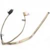Flex Video Cable  Dell Inspiron 15 3521 3537 3737 5521 5537 5737 15R series