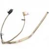 Flex Video Cable Dell Inspiron 15 3521 3537 3737 5521 5537 5737 15R series, 0TC8Y3 TC8Y3 DC02001SI00 DC02001MG00