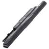 Battery For Dell Latitude 14 3000 3440 E3440 3540 E3540 11.1V (OEM) (BULK Battery For Dell Latitude 14 3000 3440 E3440 3540 E3540 11.1V (OEM) (BULK