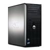 Dell Optiplex 780 i5-2400 3.1GHz/ 4GB/ 250GB DVD Windows 7 Pro ()