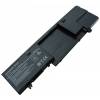 Μπαταρία για Dell Latitude D420 D430 HX348 JG172 GG386 JG166 GG386