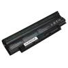    Dell Inspiron N3010 N5010 N7010 M501R M5030 J1KND