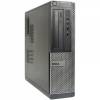 DELL Optiplex 390 SD i3 4gb 320gb