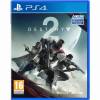 Destiny 2 - PS4 Destiny 2 - PS4