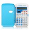 KENKO KK-105B Scientific Calculator