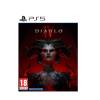 Diablo IV PS5 Game