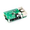 HiFiBerry Digi+ – standard version HiFiBerry Digi+ – standard version