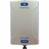 Converter RCA (coaxial) digital input to toslink output (KONIG) Converter RCA (coaxial) digital input to toslink output (KONIG)