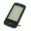 Touch Panel Digitizer  Nokia C6-00