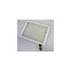 iPad 2 Touch Screen  Assembly