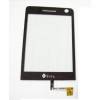 Touch Screen Digitizer For HTC touch Pro T7272