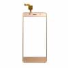 Touch Screen for Leagoo M5 gold (OEM)