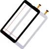 Glass digitizer Touch Screen For 9" tablet ginius CP-709 ΓΕΩΡΓΙΑΔΗΣ HN 0929 gt90ph724 YLD-CCG9158-FPC-A0 -AO