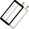 Glass digitizer Touch Screen For 9