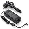 Τροφοδοτικό Laptop για HP 19.5V 120W Τροφοδοτικό Laptop για HP 19.5V 120W