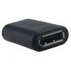 Adaptor DISPLAY PORT θηλ. - DISPLAY PORT θηλ. VC-013 (OEM) Adaptor DISPLAY PORT θηλ. - DISPLAY PORT θηλ. VC-013 (OEM)