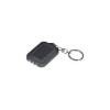 DPM Solar LED Flash Light Key Ring SP-003