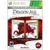 XBOX 360 GAME - Dragon Age Origins Ultimate Edition