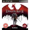 PS3 GAME - Dragon Age II PS3 GAME - Dragon Age II