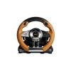 Τιμονιέρα Speedlink DRIFT O.Z. Racing Wheel (SL-4495-BKOR) για PS3/PC