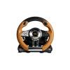 Speedlink DRIFT O.Z. Racing Wheel for PS3/ PC