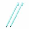 DS Touch Pen pair Blue Sky (Oem)