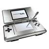 Nintendo DS silver (Used)