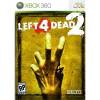 XBOX 360 GAME - Left 4 Dead 2