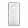 TPU GEL SILICONE CASE BACK COVER FOR HUAWEI Y6 2018 TPU GEL SILICONE CASE BACK COVER FOR HUAWEI Y6 2018