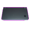 DSi    NDSi shell black