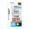 Screen Protector for dsi NDSi