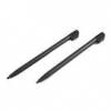 DS LITE Touch Pen pair Black