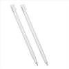 DSi Touch Pen pair White