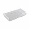 DS Lite protective crystal case NDSL