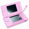 Nintendo DS Lite Console  (M )