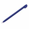DS Lite Touch Pen Blue