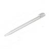 DS Lite Touch Pen Transparent