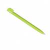 DS Lite Touch Pen light green