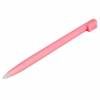 DS Lite Touch Pen Pink ροζ