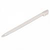 DS Lite Touch Pen White άσπρο