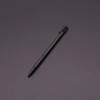 DS Touch Pen 