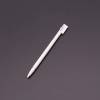 DS Touch Pen white
