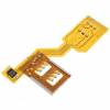 Dual Sim - Δύο κάρτες Sim σε μία για iPhone 3G/3GS Dual Sim - Δύο κάρτες Sim σε μία για iPhone 3G/3GS