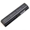 Battery for HP COMPAQ PAVILION DV2000 DV6000 432306-001