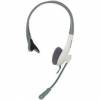 Ακουστικά για Xbox360 headset (OEM)