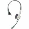   Xbox360 headset (OEM)