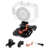 Easypix GoXtreme Helmet Mount Βάση Action camera για το κράνος