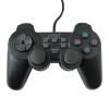 X EAXUS PS2 controller DOUBLE SHOCK II