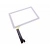 Asus MeMo Pad 10 ME102 ME102A K00F Digitizer Touchpad Ασπρη Asus MeMo Pad 10 ME102 ME102A K00F Digitizer Touchpad Ασπρη