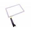 Asus MeMo Pad 10 ME102 K00F ME102A Digitizer Touchpad White